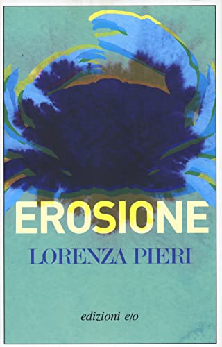 Erosione (Dal mondo) von E/O Edizioni Srl